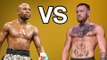 Floyd Mayweather vs Conor McGregor | The Ultimate Breakdown With Pure Facts | SPOOF