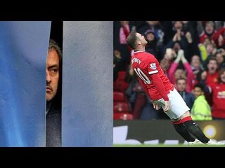 8 Football Moments That Became Internet Memes | Part Three