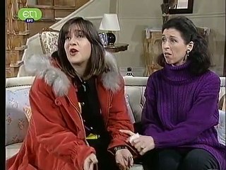 ΕΞ ΑΔΙΑΙΡΕΤΟΥ - ΕΠΕΙΣΟΔΙΟ 14 TO IMAGE ΚΑΙ ΠΩΣ ΝΑ ΤΟ ΑΠΟΚΤΗΣΕ