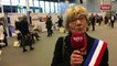 Juliette Soulabaille, maire  honoraire socialiste de Corps-Nuds (Ile-et-Vilaine) : « la politique d’Emmanuel Macron est trop brutale »