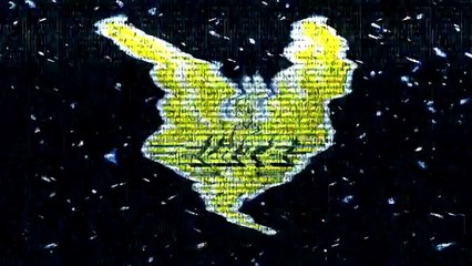 The Fastest Ship In Elite: Dangerous