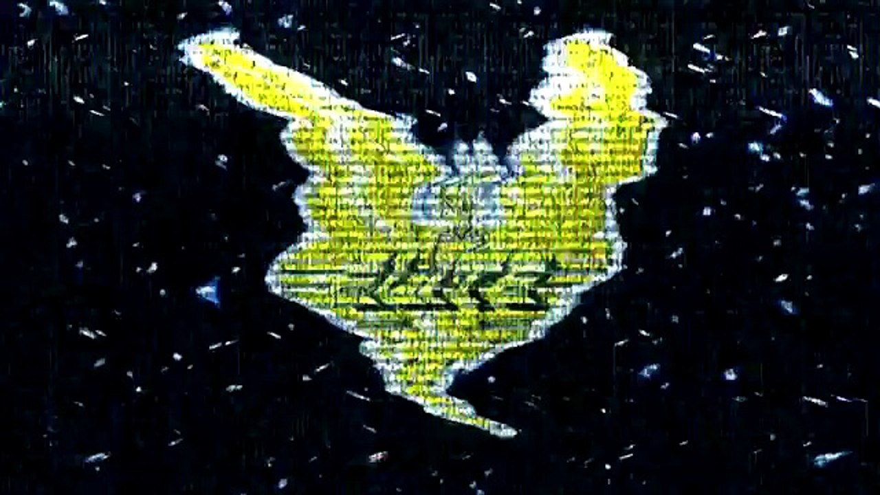 The Fastest Ship In Elite: Dangerous