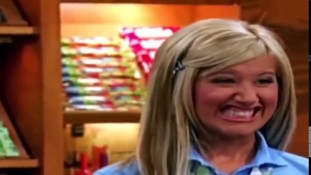 The Suite Life Of Zack And Cody S3 E22 Mr Tipton Comes To Visit