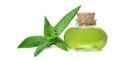 Home Made Aloe Vera Oil -Aloe vera oil for Healthy hair a Easy mumtaj Tips