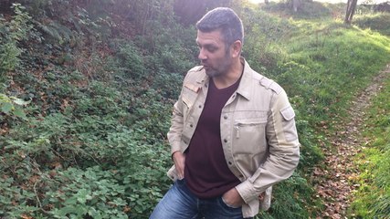 Comment manger des orties ?