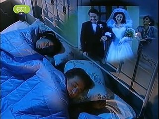 ΕΞ ΑΔΙΑΙΡΕΤΟΥ - ΕΠΕΙΣΟΔΙΟ 15 _NA TO ΠΑΡΕΙΣ ΤΟ ΚΟΡΙΤΣΙ_