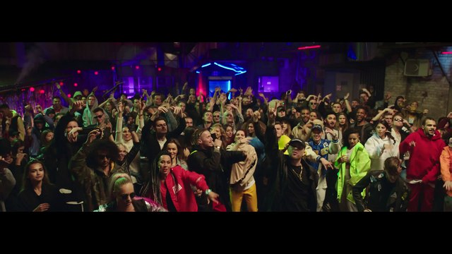 Егор Крид - Это моё