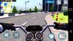 Furious City Moto Bike Racer 3 (by TrimcoGames) Android Gameplay [HD]