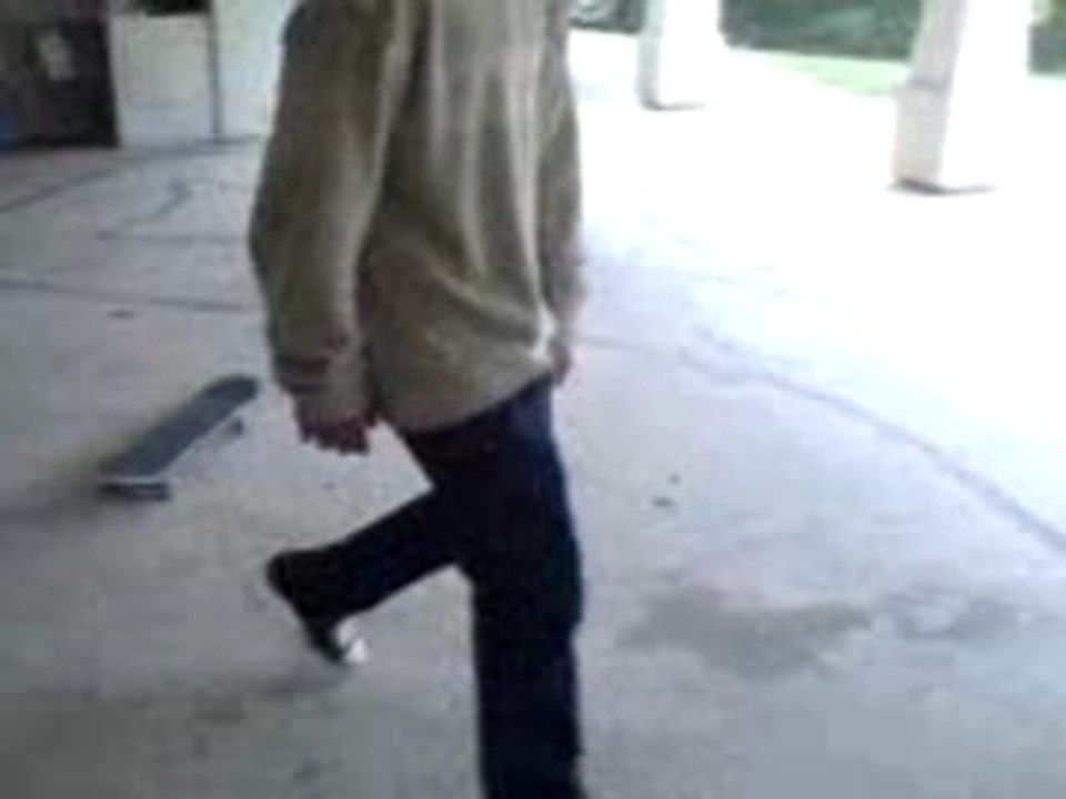 MOV00068