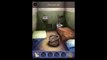 Escape Alcatraz – Devious Escape Puzzler: Walkthrough Guide Part 2 iOS / Android Gameplay