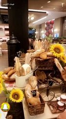 فيحان وحمدة دخلوا السينما في البحرين تبي تاخد هدية لغنم المضيوم