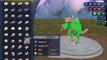 Lets Play Spore (Creature Creator) - Ep 1 I Ramble and Create