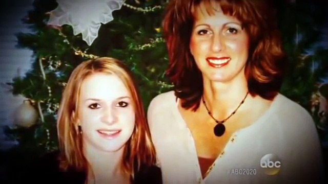 Dateline 2017 Full Episodes Dateline Mystery 20 20 WHAT IF 2016 New