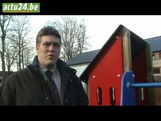 Actu24 - Ecole d'Erpent