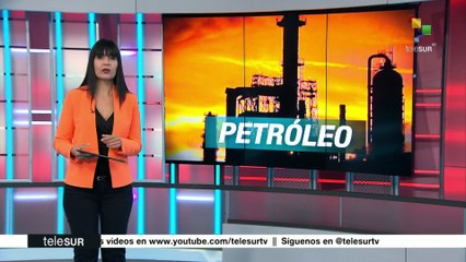 Revela The Guardian que pdte. Temer favorecerá a petroleras BP y Shell