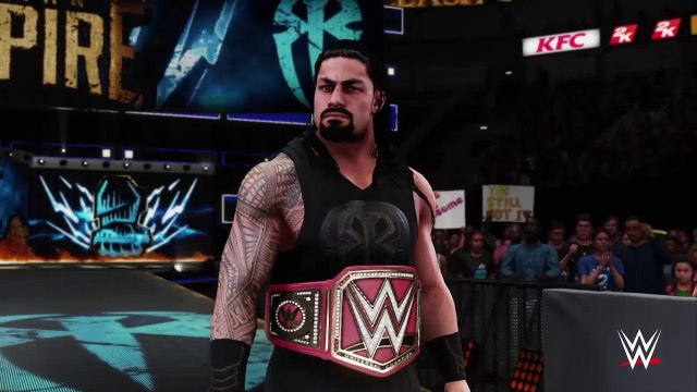 SHAREfactory™_201711211727*