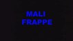 Mali Frappe - - L'affaire du bombe atomique de Marchal madou
