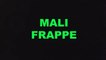 Mali Frappe - était en direct avec Dolo Dolo