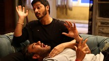 4K-HD Watch Golmaal Again Hindi Online Free Full HD Movie