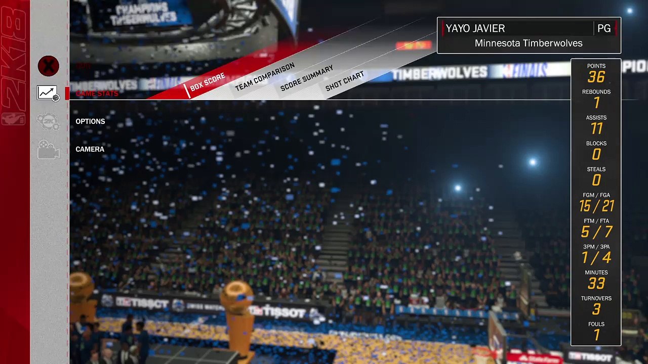 NBA 2K18_20171121134648