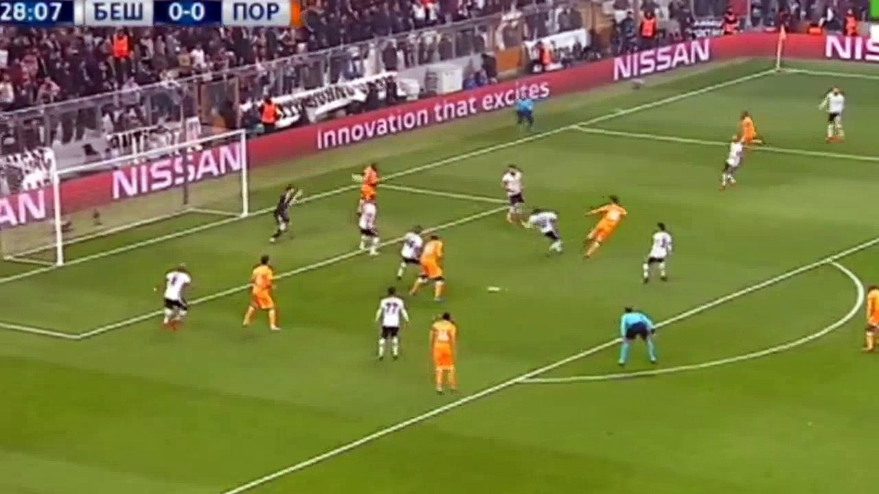 highlights Bes Por