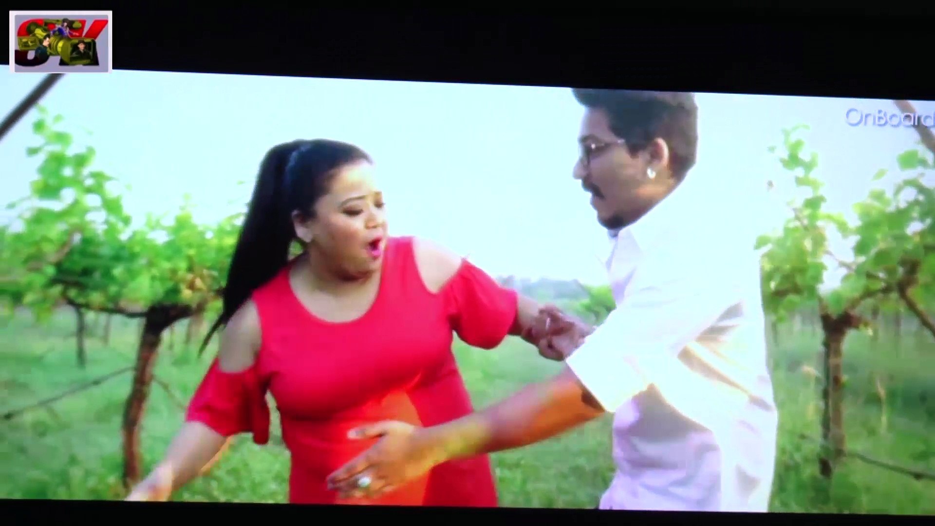 FULL ENTERTAINMENT VIDEO