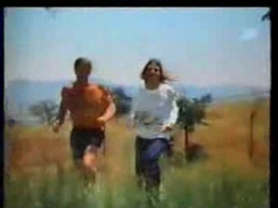 - BIONIC SIX MILLION DOLLAR MAN THEME