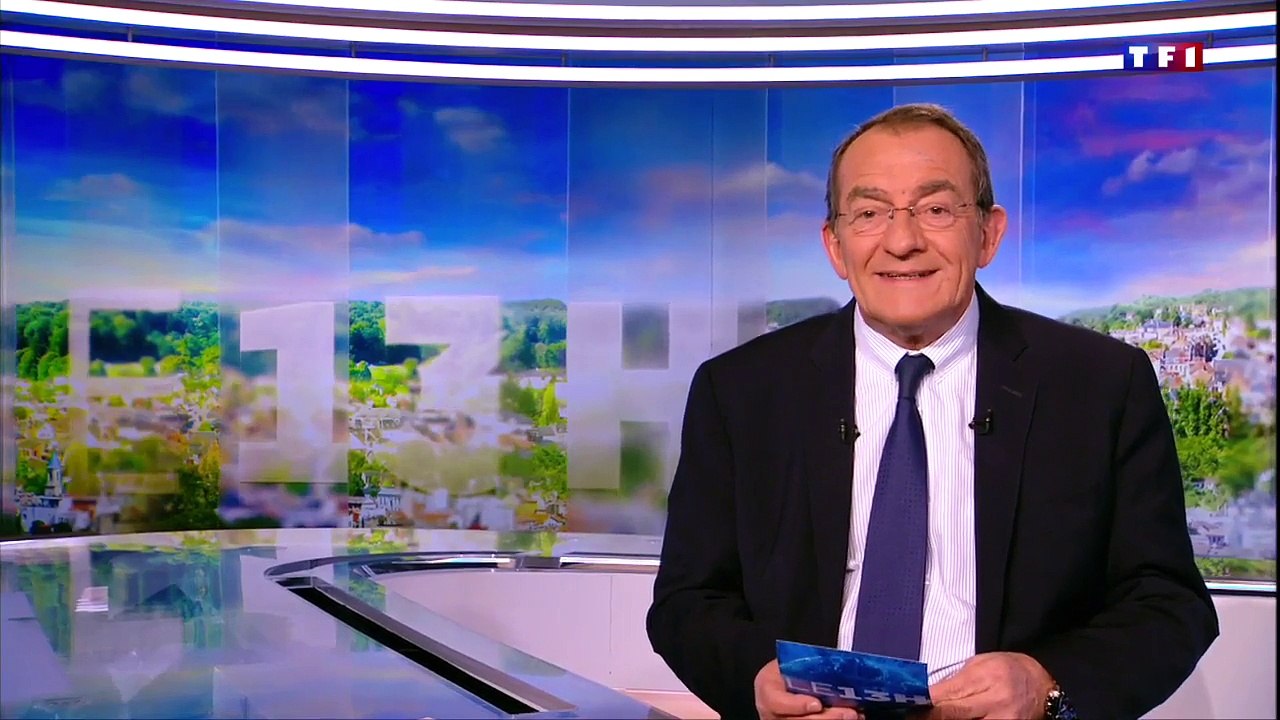 de plus en plus de retraités s'installent à l'étranger