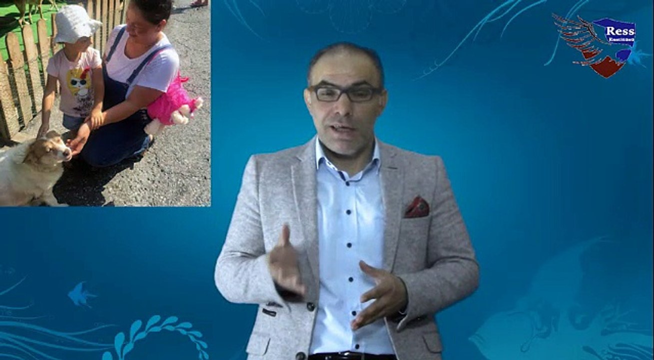 Yüz Okuma-İnsanları Yüzün den Tanıyın-Yüze Bakan Adam ile yüzlerin gizemli dünyasına yolculuk yapıyoruz