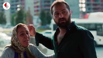 Senemin Abisi Hastahaneyi Birbirine Katıyor! Kalp Atışı 13.Bölüm by Arturo Shurtz