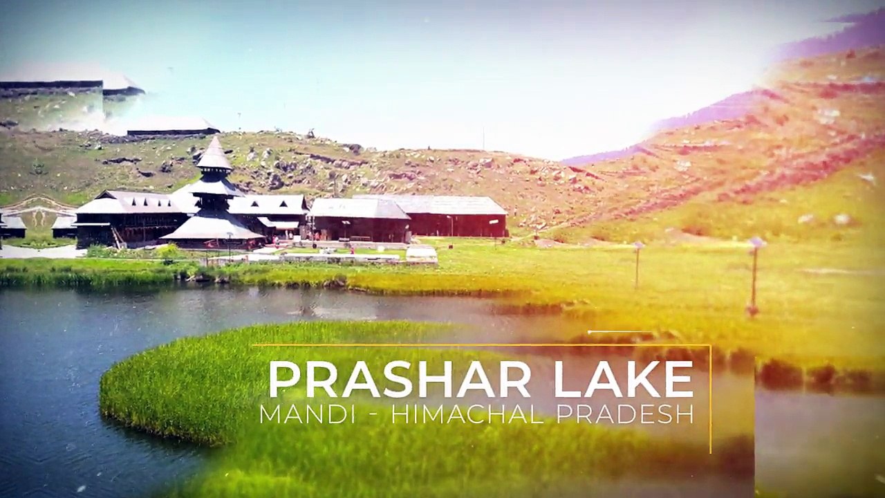 Most amazing adventure activities in India