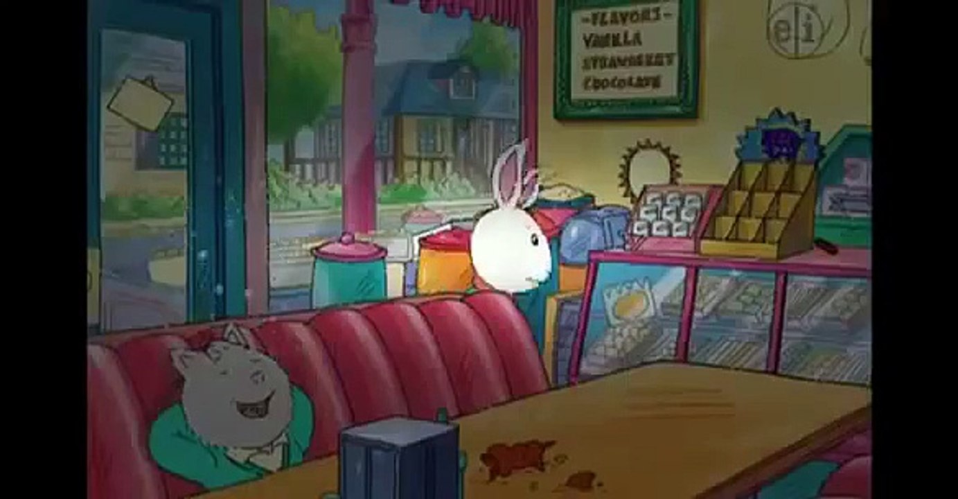 To Eat or Not to Eat; S W E A T