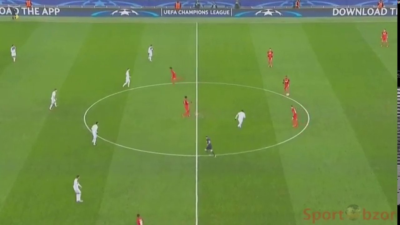 All Goals & highlights - Spartak Moscow 1-1 NK Maribor - 21.11.2017 ᴴᴰ