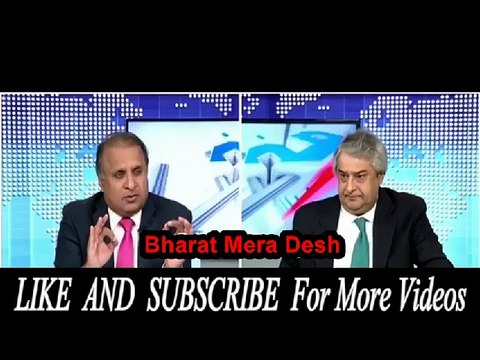 Corruption In Pakistan Expose By Rauf klasra and amir mateen.