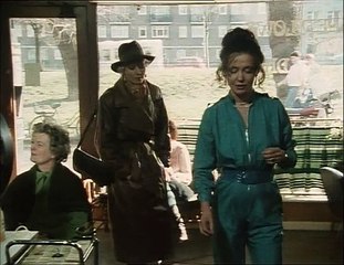 Dempsey And Makepeace S02e02 Wheelman