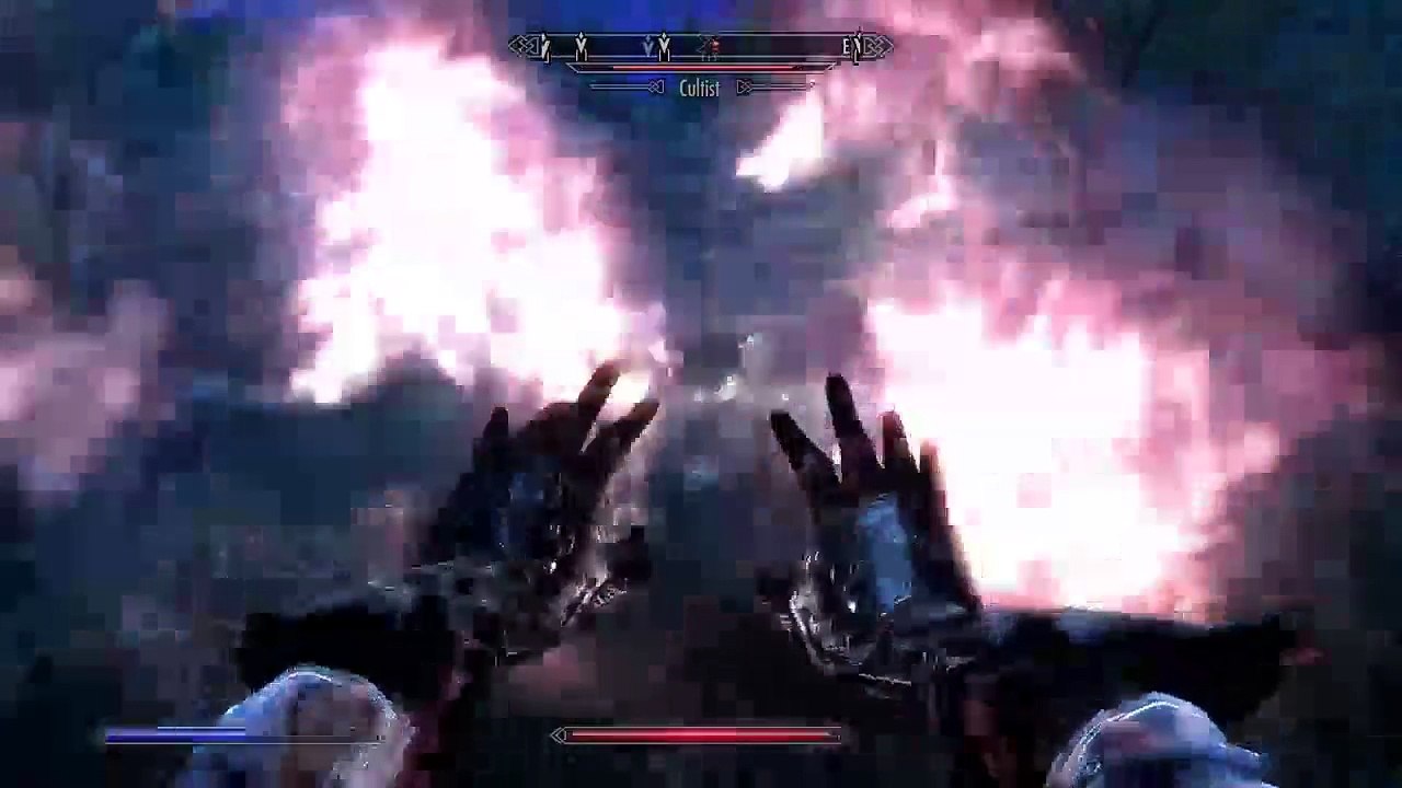 Skyrim ep? (75)