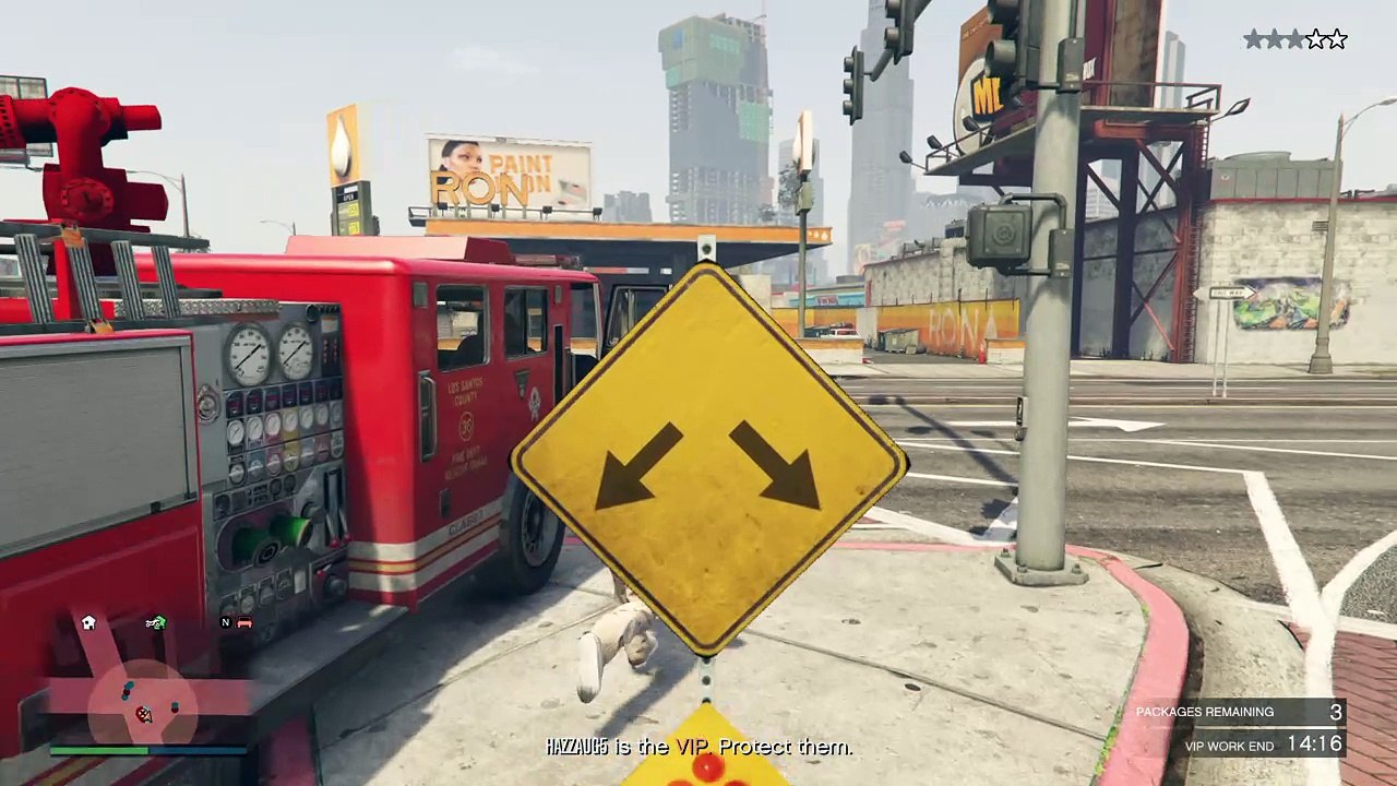 Grand Theft Auto V_2 87kkop