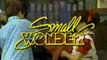 Small Wonder S02E08 Vicki Goodwrench