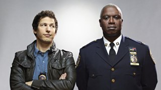 ((WATCH )) Full Episodes : Brooklyn Nine-Nine Season 5 Episode 8 || Online HD