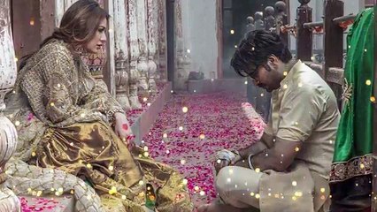 Mujhe Ranjha Bana Do Heer Jee - Punjab Nahi Jaungi - Shiraz Uppal