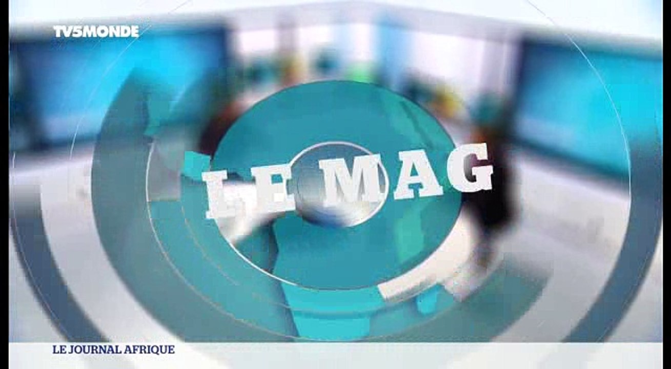 Esclavage en Libye: De Thiaroye à Bordeaux sur les traces de la mémoire.