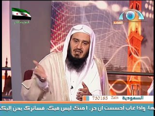 مناظرة ابو حنيفة مع الملحدين الشيخ عبداللطيف الغامدي