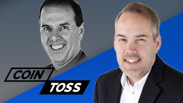 Should the Media Vote for All-NBA if it Affects Contracts?