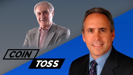 Will Sports TV Rights Fees Continue to Increase?