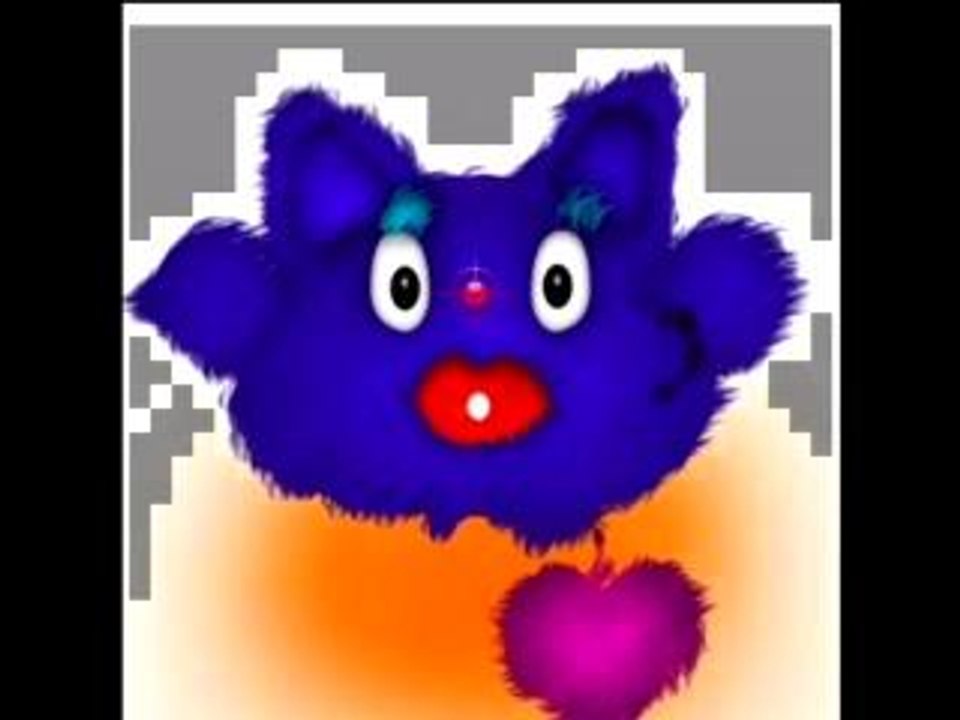 animation
