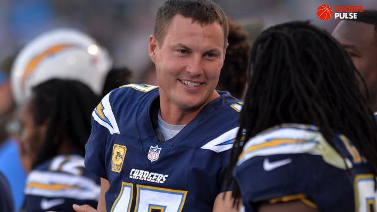 NFL Week 12: Three must-watch matchups