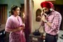 31st OCTOBER - HD - Part 1 | Soha Ali Khan, Vir Das, Vineet Sharma, Deep Raj Rana, Gurjit Singh, Lakhwinder Singh