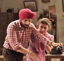 31st OCTOBER - HD - Part 3 | Soha Ali Khan, Vir Das, Vineet Sharma, Deep Raj Rana, Gurjit Singh, Lakhwinder Singh