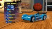 Hot Wheels: Beat That! Parte 1 - Velocidad a Tope!