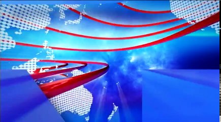 VOA - EGE Türk Stüdyo Washington 21 Kasım